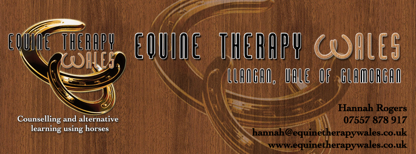 Equine Therapy Wales